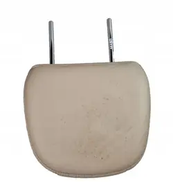 Apoio de cabeça dianteiro OEM DLK39477 para Nissan Murano Z52