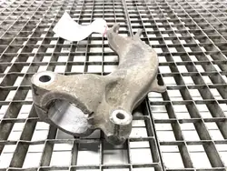 Etuvasen jousitushaarukka OEM 4M0413037 Audi A8 D5