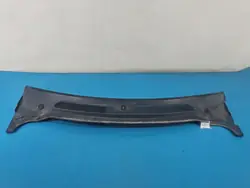 Vindruta OEM JAG500042 för Land Rover Sport L320