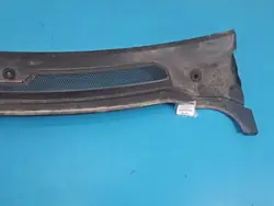 Pare-brise OEM JAG500042 pour Land Rover Sport L320