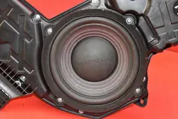 Haut-parleur Subwoofer OEM 96380-J9000 Hyundai Kona