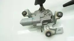 Motor limpiaparabrisas trasero Suzuki Ignis III OEM MMAUTKO-28282