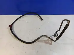 Tuyau d'assistance direction Saab 9-5 22855328