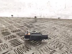 Honda OE FBZ9573 Pyrotechnische klem - Gebruikt