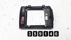 Versnellingspookomlijsting OEM AM-359146 Citroen C6