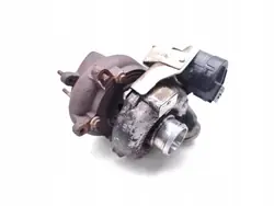 Turbo Land Rover OE OEM 53049880116 - Occasion