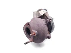 Land Rover OE Turbo OEM 53049880116 - Käytetty