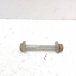 Vorderachse Sturzschraube Tesla Model S 2014 MAM65940