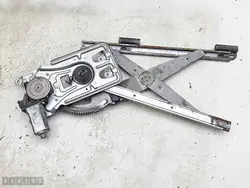 Regulador de janela Chrysler 300M 2002 4574107