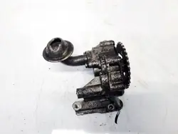 Ölpumpe OEM 038115105D für Audi A3 1.9L 1999