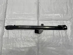 Vorderer Stoßfängerhalter Links Jeep Compass II 16-21 68244673AA