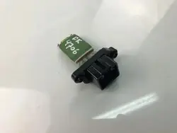 Lämmitysvastus OEM 1S0959263H Skoda Citigo