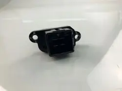 Résistance de chauffage OEM 1S0959263H Skoda Citigo