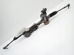 OEM 5Q1423051AS Lenksäule für VW Golf VII