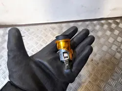 Encendedor salpicadero Mini OEM 51167052720 - Usado