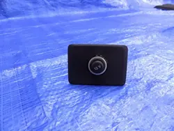 OEM 2N0864147 Allume-cigare 12V pour VW Crafter II