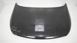 Motorlock OEM 360192524 för Kia Sportage 2010-2014