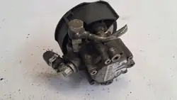 Alfa Romeo 159 1.8 16V Bomba Dirección 00505004210