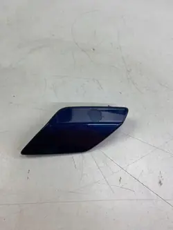 Volkswagen OE 5K0955109C Waschdüse Abdeckung