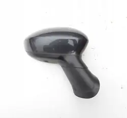 Oikea Etu Sähköspec Fiat Grande Punto OEM 634/C