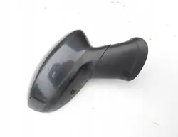 Miroir Électrique Avant Droit Fiat Grande Punto OEM 634/C