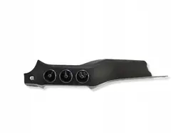 KIA Stinger 2018 instrumentpanelspanel OEM 84767J5000