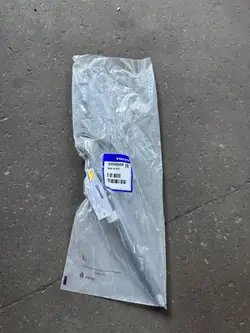 Volvo OEM 32246006 Höger fram bromsslang