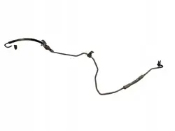 Flexible de direction OEM PAW326 pour Citroen C5 II