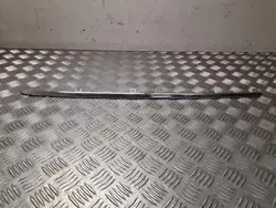 Détail de finition Mercedes-Benz A1778852703 pour A-Class V177