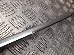 Mercedes-Benz A1778852703 Finishdetalj för A-Class V177
