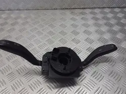 Lichtspider SEAT CORDOBA II 1.4 6Q0953503CF