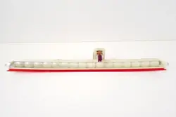 Lisäjarruvalo MERCEDES-BENZ M (W166) A1668200056