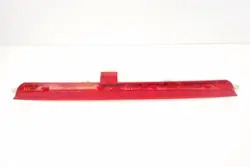 Zusätzliche Bremsleuchte MERCEDES-BENZ M (W166) A1668200056