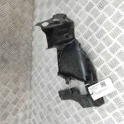 Isolamento acústico Mercedes-Benz GLE W167 OEM A1675240100