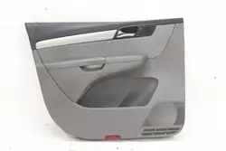 Garniture de Porte SEAT Alhambra OEM 5781481 Avant Gauche