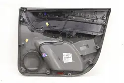 Garniture de Porte SEAT Alhambra OEM 5781481 Avant Gauche