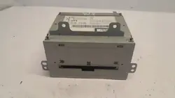 Radio Opel Insignia A OEM 13326453 - Usado