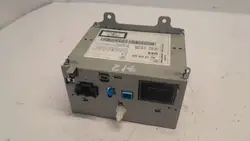 Radio Opel Insignia A OEM 13326453 - Usado
