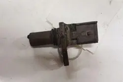 Sensor de posición de árbol de levas FORD TRANSIT 2.2L