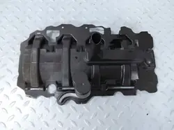 Begagnad motordel OEM 04E103623T för Volkswagen