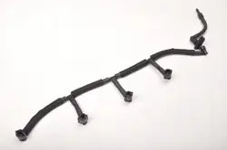 Tuyaux de Débordement Volvo XC60 I 2.4 D5 OEM 226062