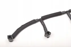 Tuyaux de Débordement Volvo XC60 I 2.4 D5 OEM 226062