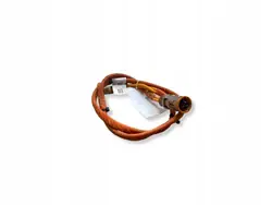 Harness BMW OE 5A0FAD2 para i4 2023