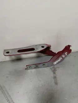 Motorhaubenscharniere OEM FBZ14285 für Seat Arona 2018