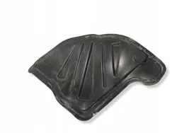 Isolation de porte avant GHD1957 OEM pour Chevrolet Corvette C8