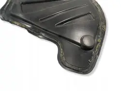 Isolamento porta dianteira GHD1957 OEM para Chevrolet Corvette C8