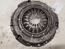 Disque d'embrayage RENAULT TRAFIC II 2.0L 8200828444