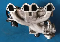 Volkswagen OE 03G129713C Coletor de admissão