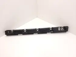 Suporte de soleira BMW X1 E84 OEM 2991497 - Usado