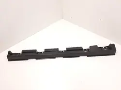 Support de seuil BMW X1 E84 OEM 2991497 - Occasion